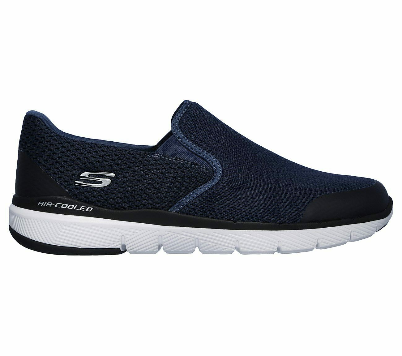 skechers no hands slip on