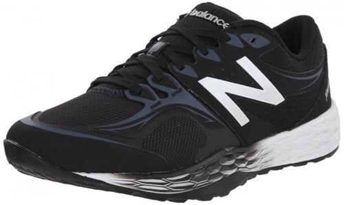 New Balance MX80BB2 Multi Sports INT Rieur Homme New Balance MX80BB2 Multi Sports INT Rieur Homme