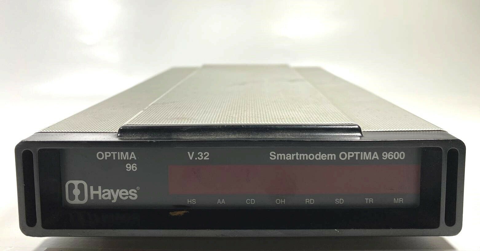 hayes-smart-modem-optima-9600-model-5110am-and-similar-items