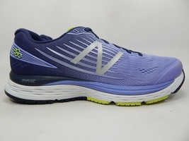new balance 880 v8 donna new balance 880 v8 donna