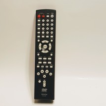 Denon RC-947 Genuine Remote control. Pre-owned - $11.00