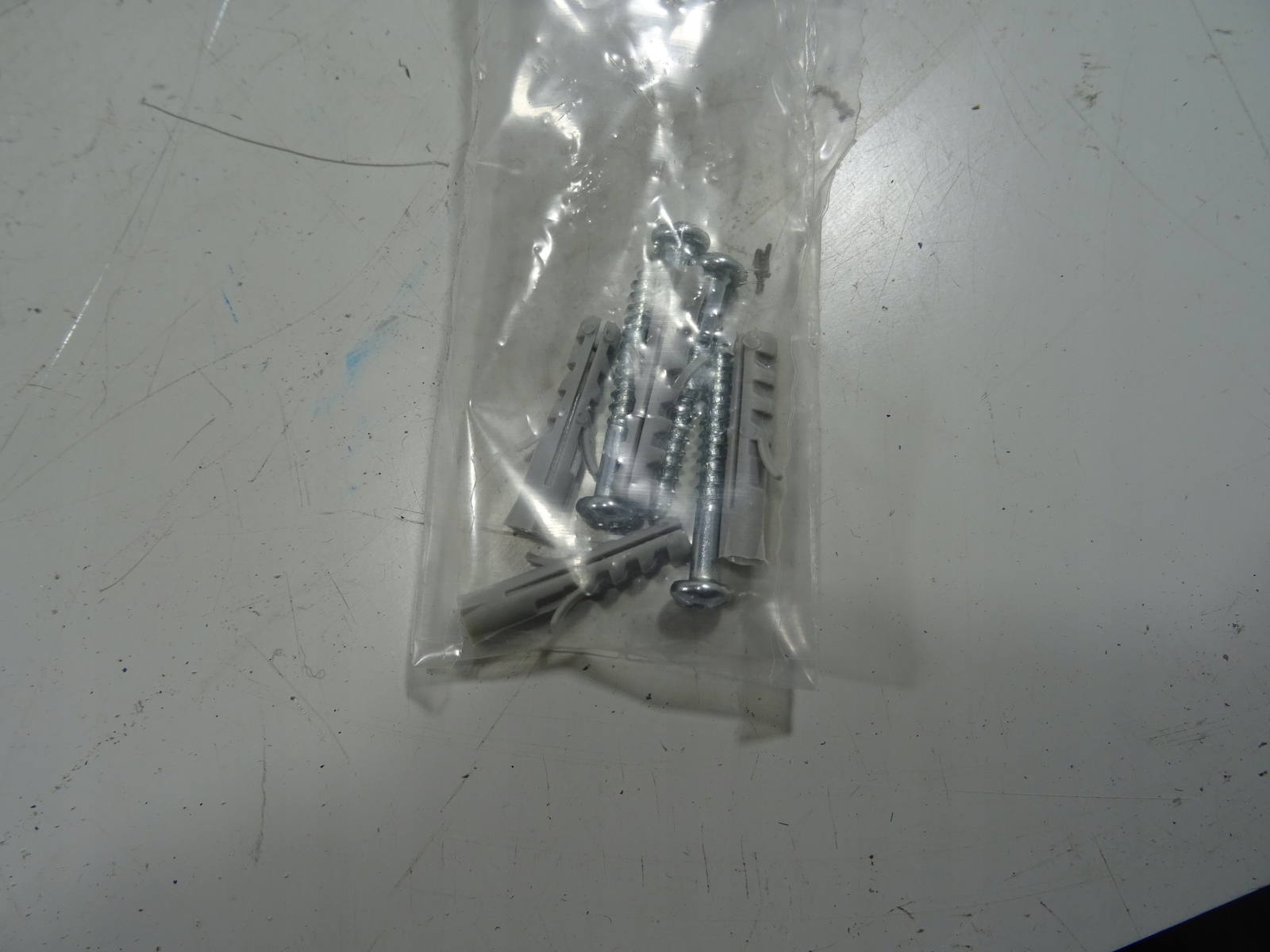 ECOLAB MAX 2 /.8 DISPENSER 2637 Other Bathroom Dispensers