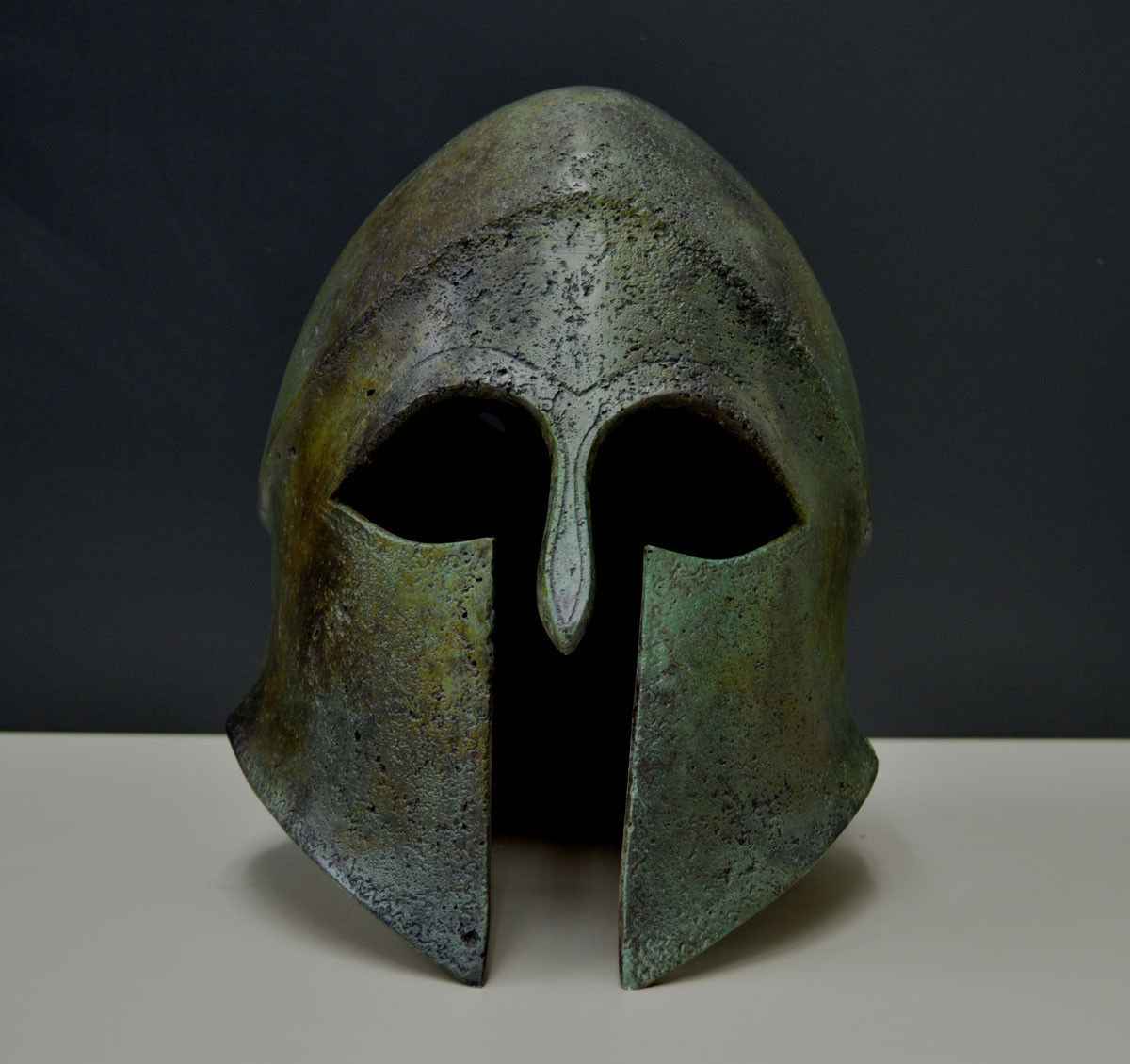 Ancient Greek Helmet Bronze Aged Reproduction Antiques   Il Fullxfull.716185571 7wf1 