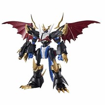 Bandai Hobby - Digimon - Imperialdramon (Amplified), Bandai Spirits Figure-Rise  - $84.89
