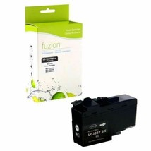 fuzion™ Premium Compatible Inkjet Cartridge for Printers Using the Broth... - $15.58