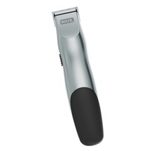 Wahl Groomsman Battery Operated Beard Trimming kit for Beard and Mustache, 717V - $44.98