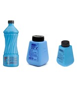 Camlin Kokuyo Natural Non-Toxic Multipurpose Glue Gum Paste Bottle (Tran... - $26.99+