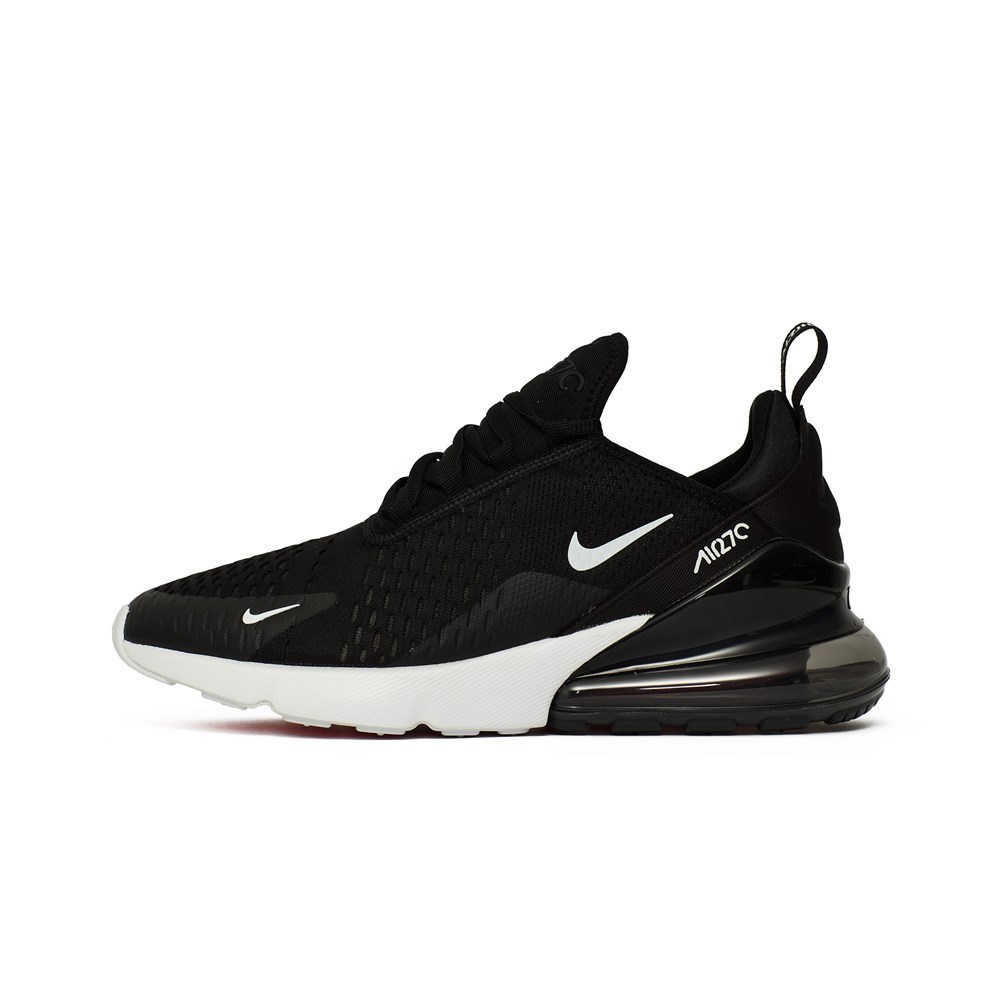Nike Zoom Span 2 908990 010 Herren Trainer | Fruugo Nike Zoom Span 2 908990 010 Herren Trainer | Fruugo