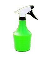 George Jimmy One Random Color Spray Bottle Practical Gardening Tools - $30.17