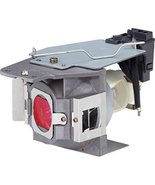 Osram Canon LV-LP40 Projector Replacement Lamp with Housing (Osram) - $80.00
