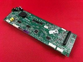 A02234624 Genuine FRIGIDAIRE Control Board 4624173243009 - $46.99