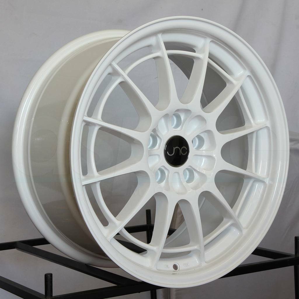 one-18x9-5-jnc-033-jnc033-5x100-35-white-wheel-rims-wheels