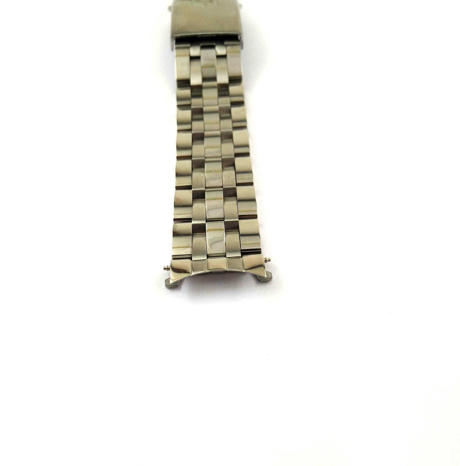 t014410a
