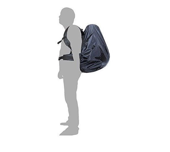 brompton lifting backpack