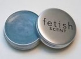 FETISH SCENT BY DANA SOLID SCENT .25 OZ. ~NEW - $19.99