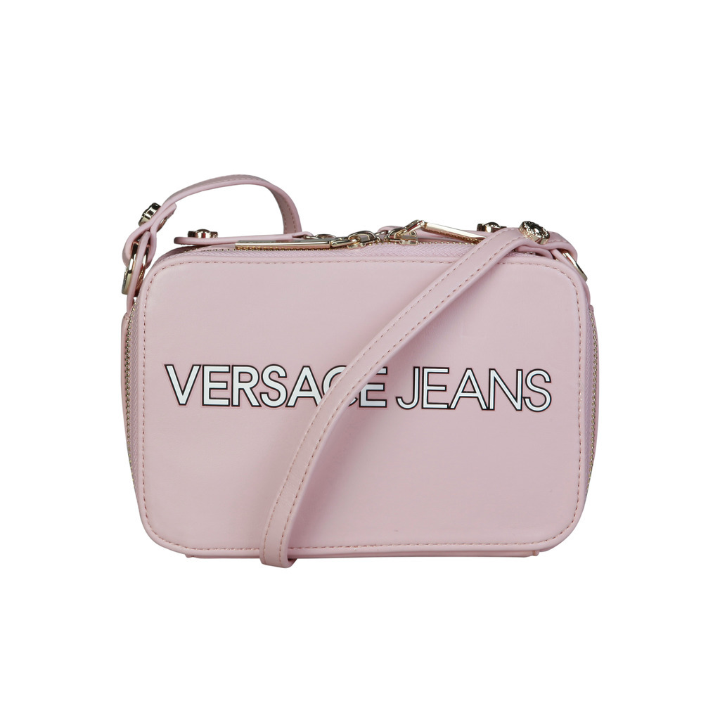 Versace Jeans Handbags Clutch Handbag And 10 Similar Items Versace Jean Handbag Clutch
