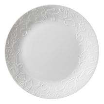 Corelle 10.25" Dinner Plate Bella Faenza - $15.00
