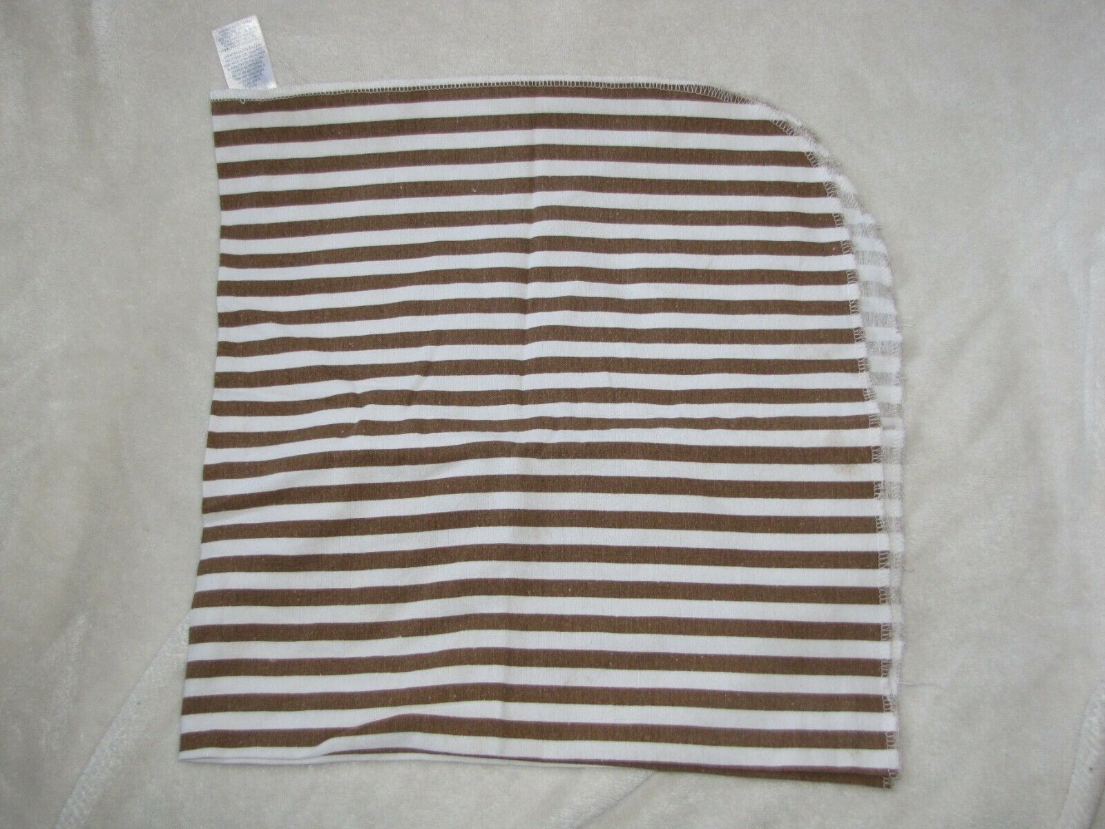 gerber swaddle