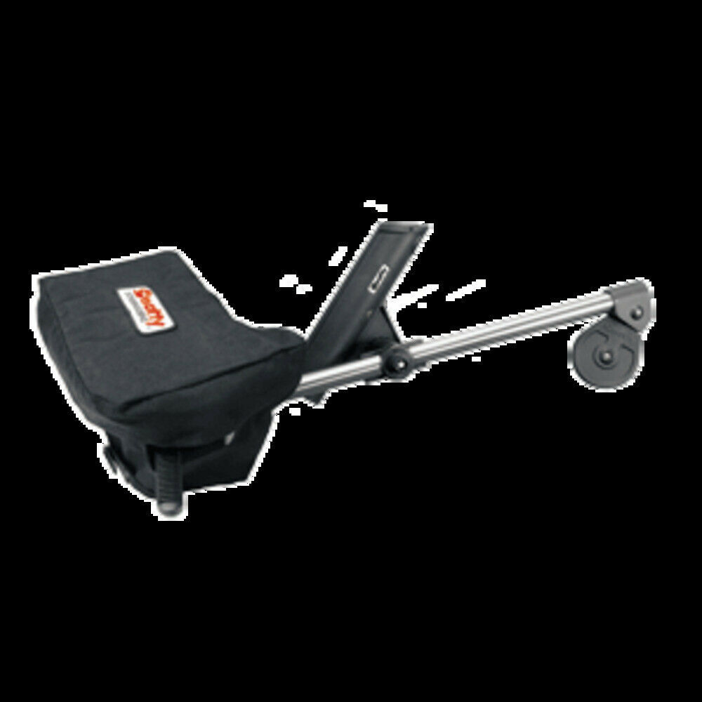 Scotty Electric Downrigger Cover Downrigger, Outrigger Gear