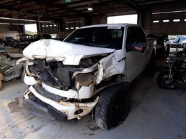 Windshield Wiper Motor Only Fits 09-10 FORD F150 PICKUP 60861515 - $82.17