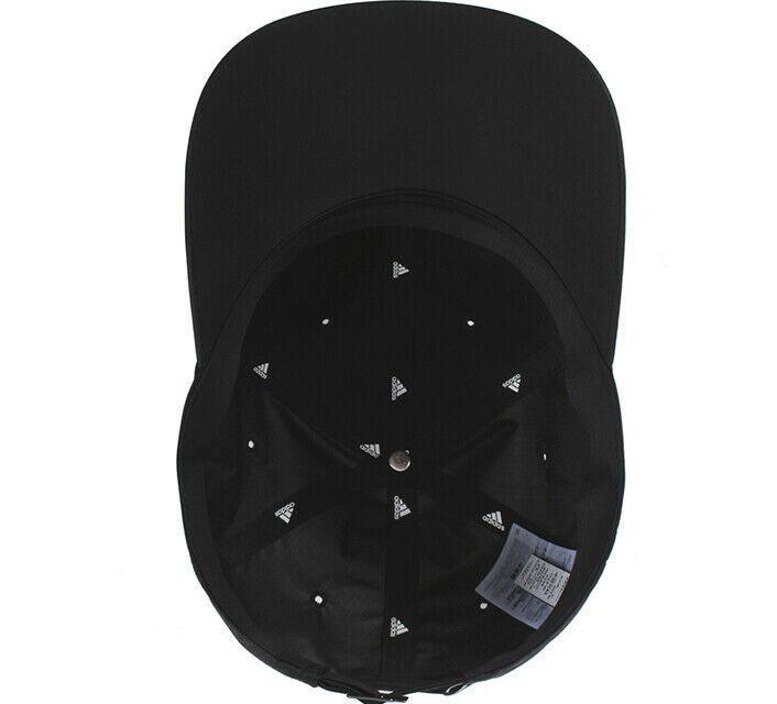 liziqitiktok.com - liziqitiktok new style of Home \u0026 Kitchen, Tools, Beauty  \u0026 Healthy, Pets, Toys, latest style \u0026 affordable price. Explore new \u0026  interesting finds that make your life better