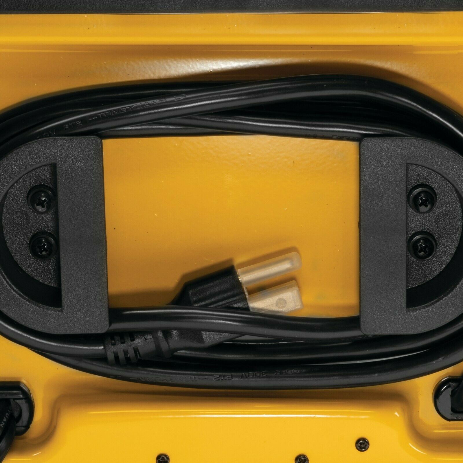 Dewalt 30 Amp Battery Charger Alternator Test DEWALT DXAEC801B 30