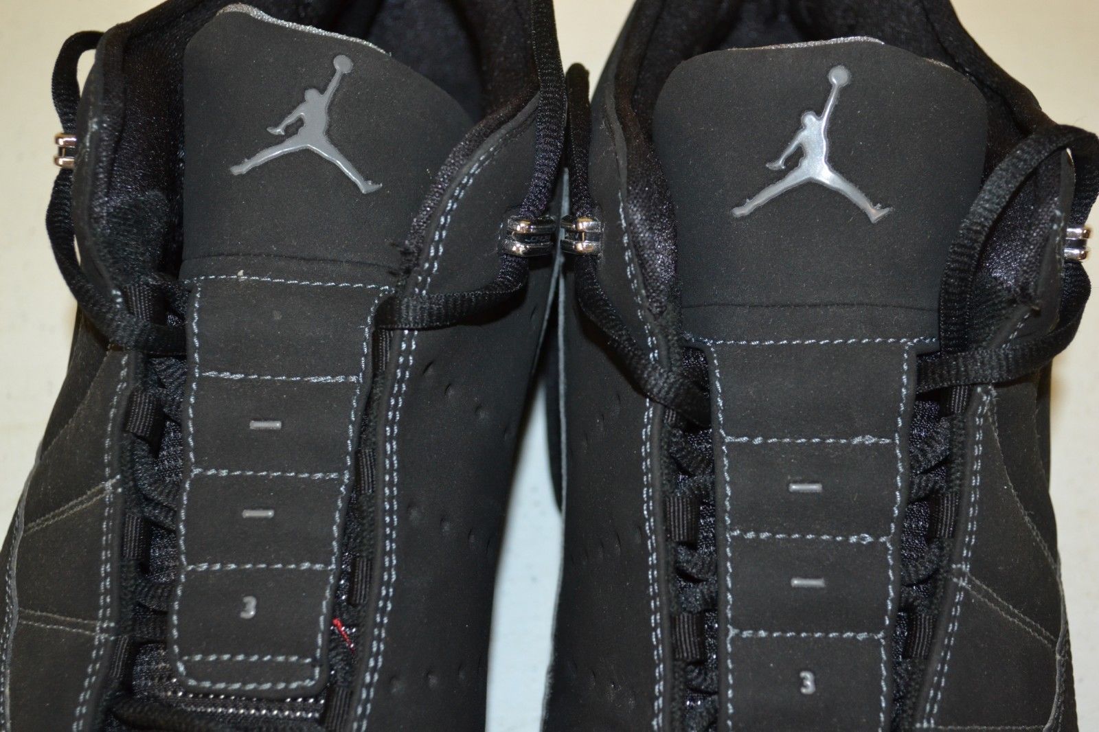 jordan 12.5 team low
