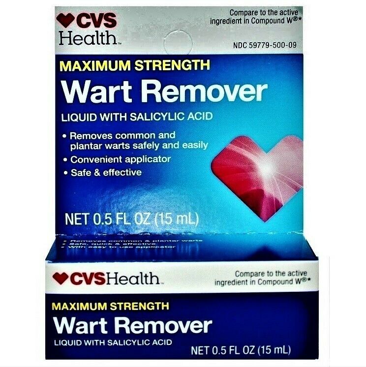 cvs liquid iron cvs liquid iron