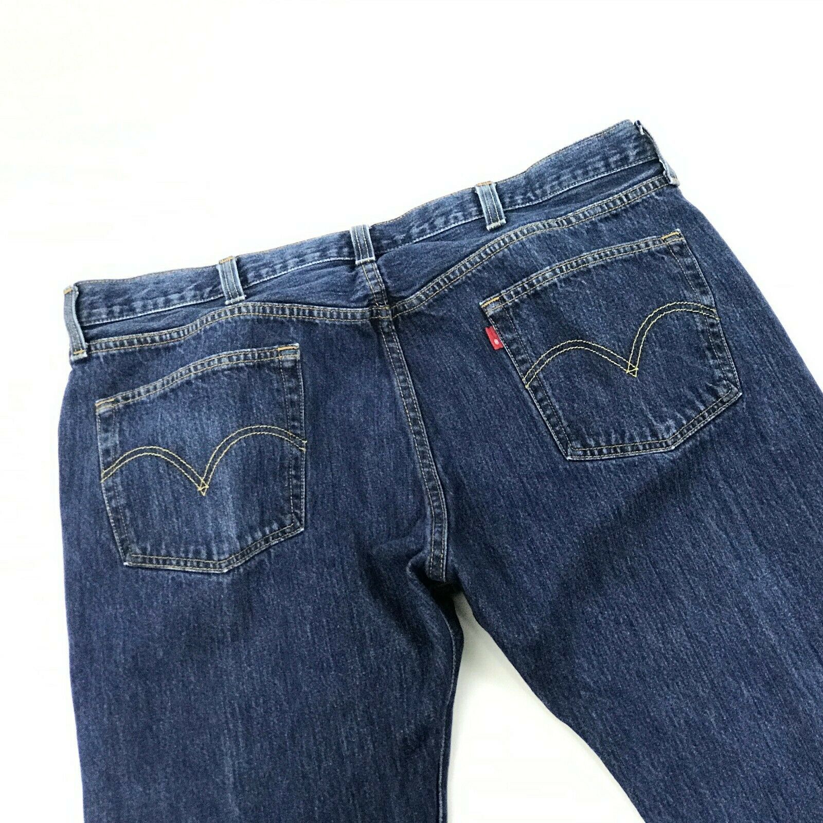 levi 501 mens jeans zip fly