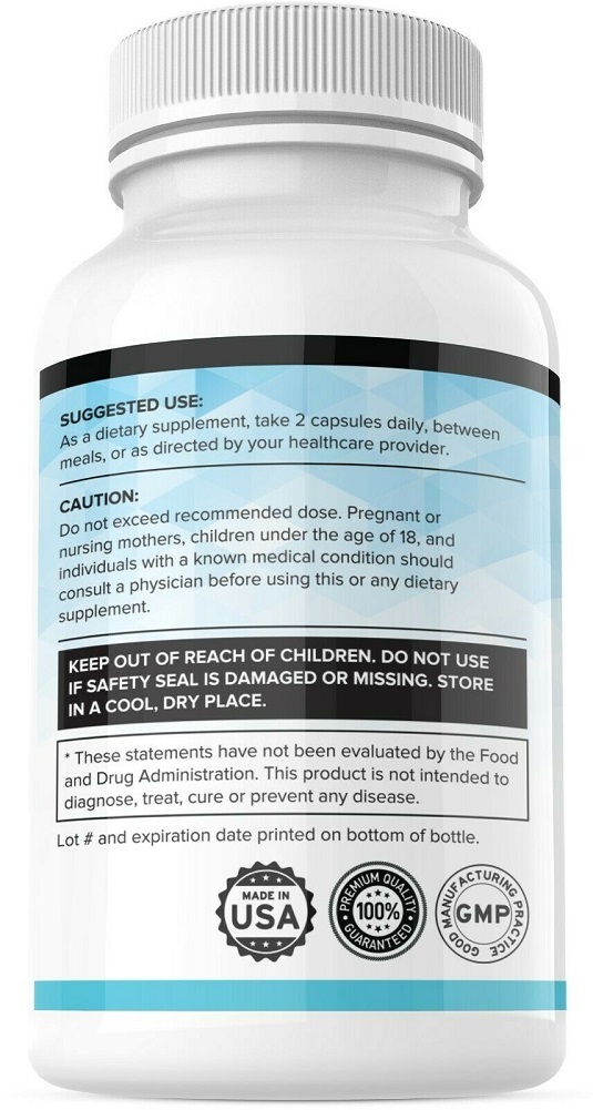 Keto XP Diet Pills + Apple Cider Vinegar Advanced Weight Loss Keto Fast