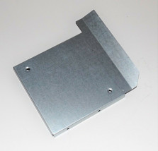 Maytag Microwave : Duct Cover (8206377 / W10138797) {N1154} - $24.74