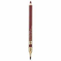 Estee Lauder Double Wear Stay In Place Lip Pencil ~ Choose Shade ~ Nib - $29.99