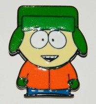 Figure Toy #10 FUNKO NEW MIB South Park TV Series Professor Chaos Vinyl POP
