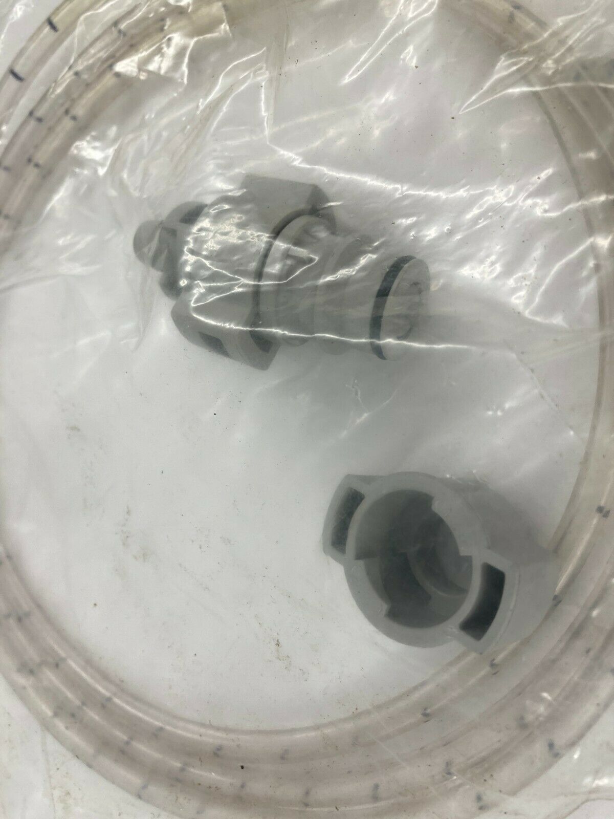 ENERSYS Stealth Single Point Watering System Parts ONLY Not a Complete