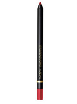 L'oreal Paris Colour Rich Matte Lip Liner Red 102 IN-MATTE-UATED With You - $8.33