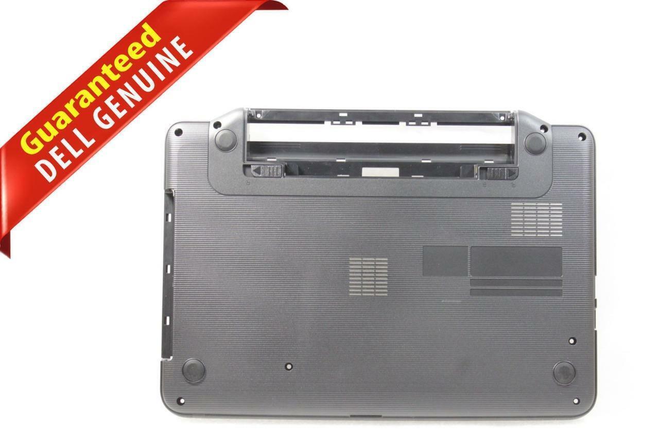 New Genuine Dell Inspiron 14 3420 M4040 N4050 Bottom Base Case DT877