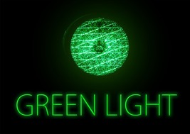 100X FULL COVEN GREEN LIGHT LIFT BLOCKS GAIN APPROVAL ACCESS MAGICK 99 yr Witch  - $99.77