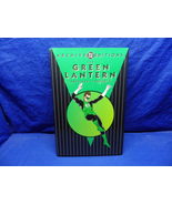 DC Archives: Green Lantern Vol 2 (1999) - $24.95