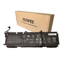 Ad03Xl Laptop Battery Compatible With Hp Envy 13-Ad000 13-Ad002Ng 13-Ad101Tx 13- - $89.99