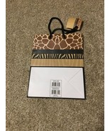 Gift Bags--Medium--Gloss - $2.99