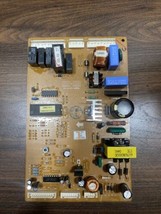 Kenmore LG Refrigeration Control Board 6871JB1280 - $69.30