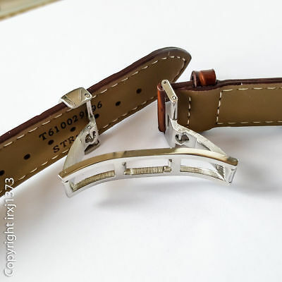 tissot t461 strap