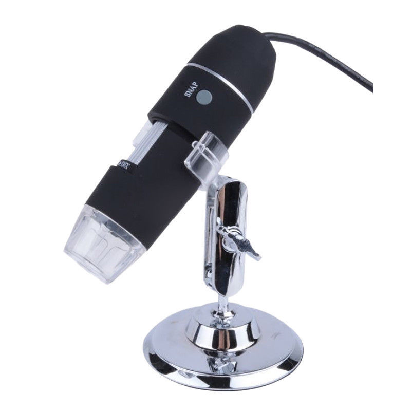 500x 2mp digital usb microscope