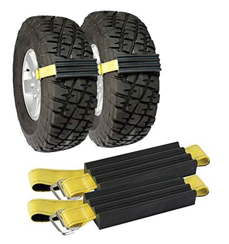 trac grabber trac grabber