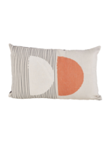 Decorative Design Cubic Soft Pillow - $159.00