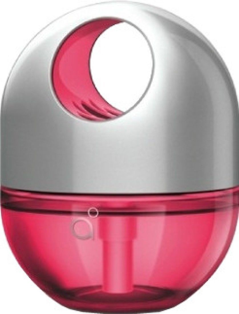 Godrej Aer Twist Gel Car Air Freshner (45 g) Fragnances fragrant for