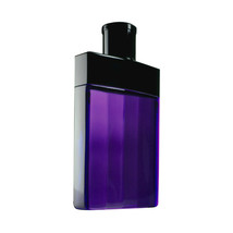 Purple Label by Ralph Lauren 4.2 oz / 125 ml after shave splash unbox - $168.30