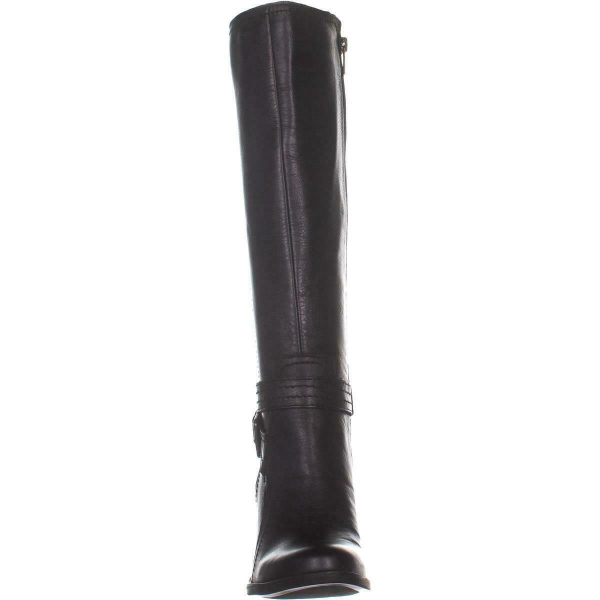 naturalizer kelsey boot