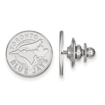 SS MLB  Toronto Blue Jays Lapel Pin - $53.19