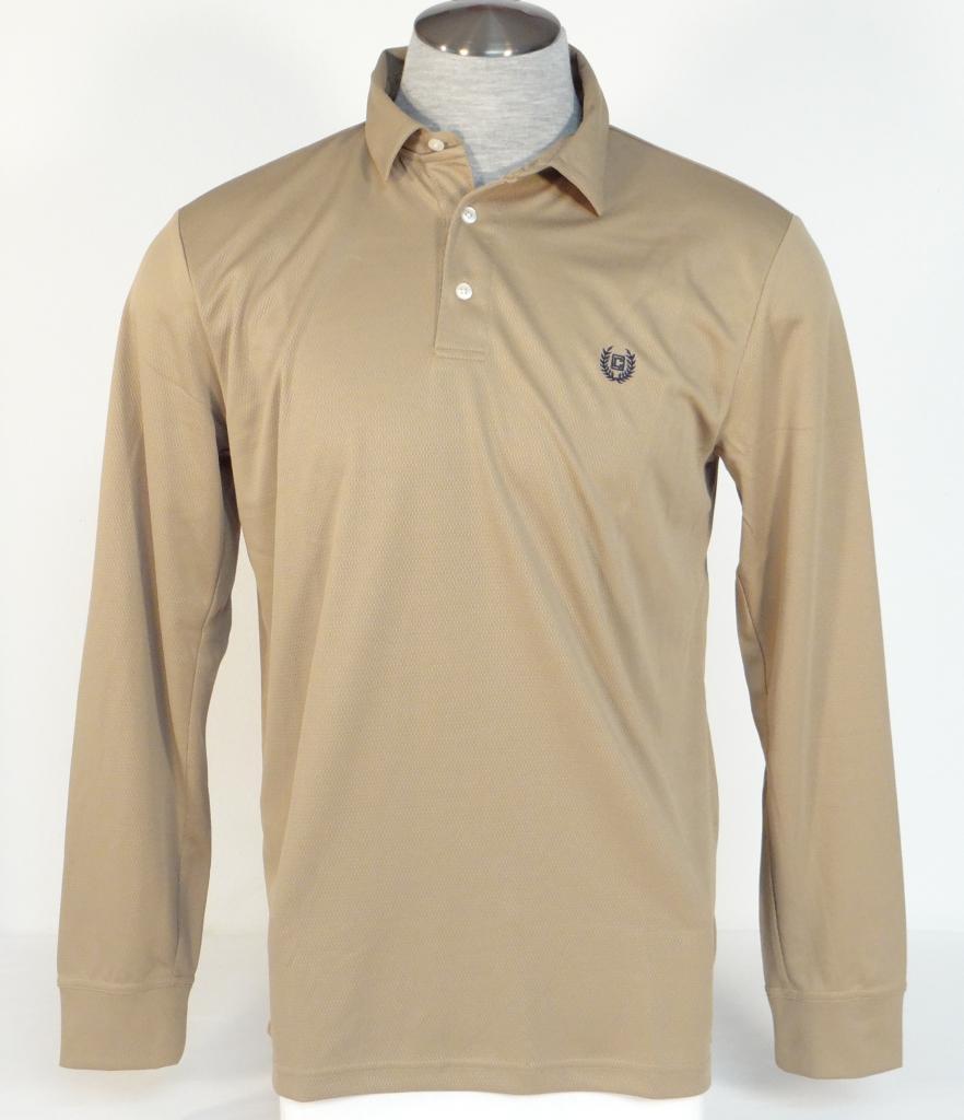 polo shirt for men bench